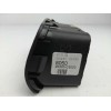 Recambio de mando regulacion faros para hyundai i20 1.2 cat referencia OEM IAM 93300C8050  
