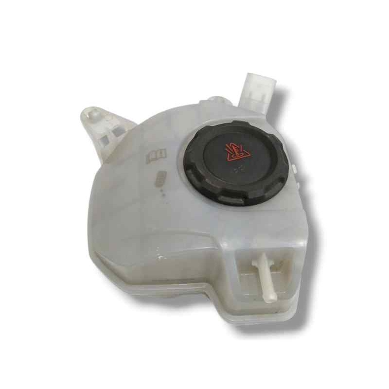 Recambio de deposito expansion para seat ibiza (kj1) 1.0 tsi referencia OEM IAM 2Q0121407 Recambio de deposito expansion para seat ibiza (kj1) 1.0 tsi referencia OEM IAM 2Q0121407