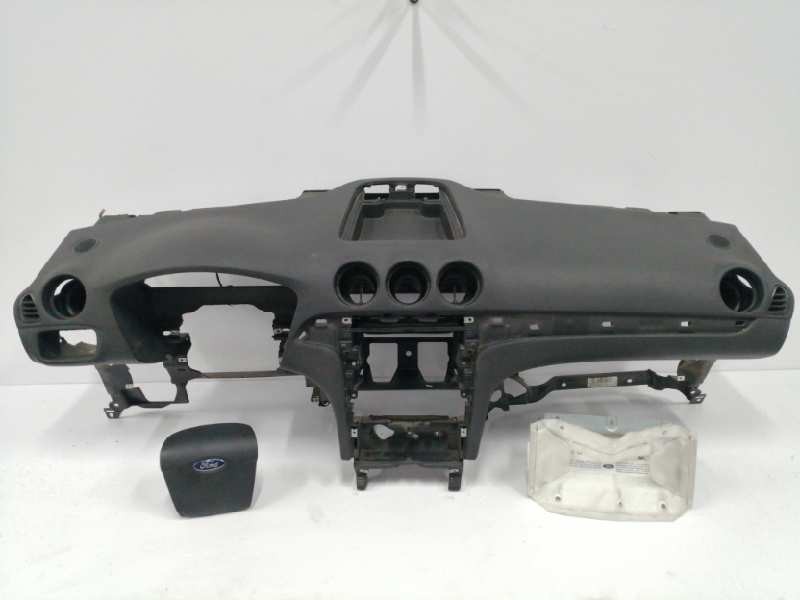 Recambio de salpicadero para ford s-max (ca1) 2.0 tdci cat referencia OEM IAM 6M21U04310AJ3ZHE 6M21U042B85AKW 6G9N042A94BJ Recambio de salpicadero para ford s-max (ca1) 2.0 tdci cat referencia OEM IAM 6M21U04310AJ3ZHE 6M21U042B85AKW 6G9N042A94BJ