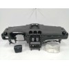 Recambio de salpicadero para ford s-max (ca1) 2.0 tdci cat referencia OEM IAM 6M21U04310AJ3ZHE 6M21U042B85AKW 6G9N042A94BJ