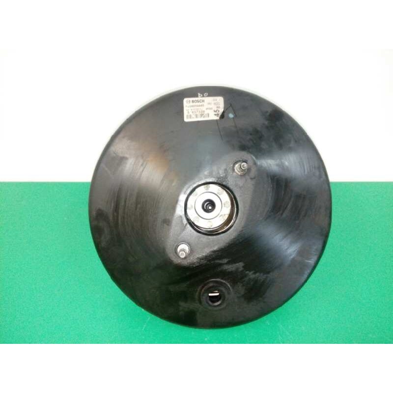 Recambio de servofreno para fiat fiorino básico referencia OEM IAM 51837339 0204054445 