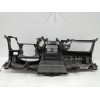 Recambio de salpicadero para ford s-max (ca1) 2.0 tdci cat referencia OEM IAM 6M21U04310AJ3ZHE 6M21U042B85AKW 6G9N042A94BJ