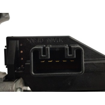 Recambio de motor limpia trasero para toyota verso 1.6 16v cat referencia OEM IAM 851300F030 2596001730 