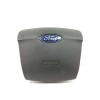 Recambio de salpicadero para ford s-max (ca1) 2.0 tdci cat referencia OEM IAM 6M21U04310AJ3ZHE 6M21U042B85AKW 6G9N042A94BJ
