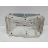 Recambio de salpicadero para ford s-max (ca1) 2.0 tdci cat referencia OEM IAM 6M21U04310AJ3ZHE 6M21U042B85AKW 6G9N042A94BJ