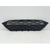 Recambio de rejilla delantera para ford focus iv (hn) 1.0 ecoboost referencia OEM IAM JX7B8200U  