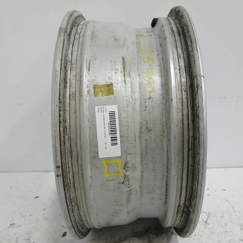 Recambio de llanta para peugeot 307 break/sw (s2) 1.6 16v hdi referencia OEM IAM ARIANE 6,5JX16CH4 ET31 4H 4X108