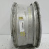 Recambio de llanta para peugeot 307 break/sw (s2) 1.6 16v hdi referencia OEM IAM ARIANE 6,5JX16CH4 ET31 4H 4X108
