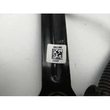 Recambio de enganche cinturon derecho para hyundai i20 1.2 cat referencia OEM IAM 88401808250597 DELANTERO 88401808 250597