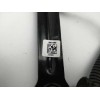 Recambio de enganche cinturon derecho para hyundai i20 1.2 cat referencia OEM IAM 88401808250597 DELANTERO 88401808 250597