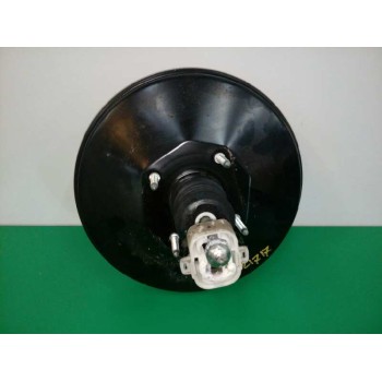 Recambio de servofreno para fiat fiorino básico referencia OEM IAM 51837339 0204054445 