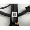 Recambio de enganche cinturon izquierdo para hyundai i20 1.2 cat referencia OEM IAM 88301810131255 DELANTERO 88301810 131255