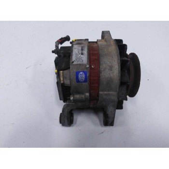 ALTERNADOR CA642IR 