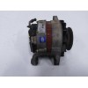 Recambio de alternador para iveco daily caja abierta / volquete 35-10 classic, caja abierta referencia OEM IAM CA642IR  