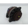 Recambio de alternador para iveco daily caja abierta / volquete 35-10 classic, caja abierta referencia OEM IAM CA642IR  