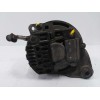 Recambio de alternador para iveco daily caja abierta / volquete 35-10 classic, caja abierta referencia OEM IAM CA642IR  