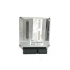 Recambio de centralita motor uce para bmw serie 3 berlina (e46) 2.0 16v diesel cat referencia OEM IAM 7793443 0281010565 