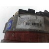 Recambio de alternador para iveco daily caja abierta / volquete 35-10 classic, caja abierta referencia OEM IAM CA642IR  