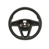 Recambio de volante para seat ibiza (6p1) style referencia OEM IAM 5F0419091L  