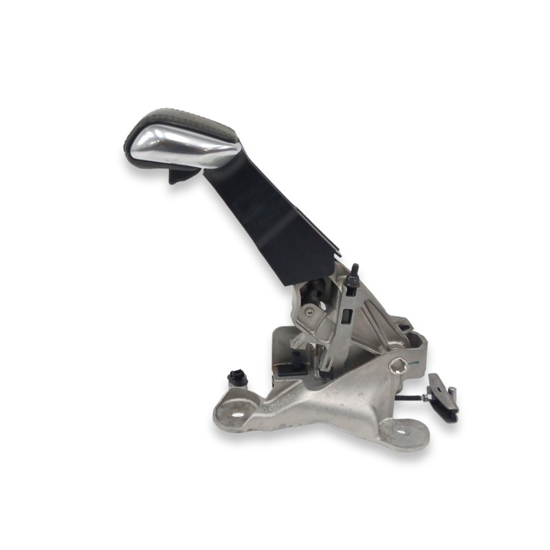 Recambio de palanca freno de mano para peugeot 2008 (--.2013) 1.6 e-hdi fap referencia OEM IAM 98067000ZQ  