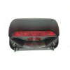 Recambio de luz central de freno para dacia sandero 1.2 16v cat referencia OEM IAM 265987418R  