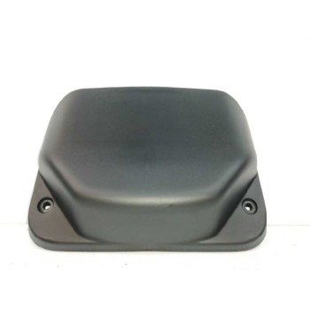Recambio de luz central de freno para dacia sandero 1.2 16v cat referencia OEM IAM 265987418R  