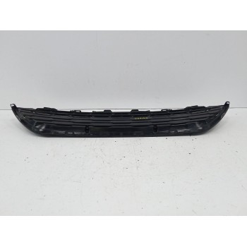 Recambio de rejilla delantera para ford focus iv (hn) 1.0 ecoboost referencia OEM IAM JX7B8200U  