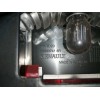 Recambio de luz central de freno para dacia sandero 1.2 16v cat referencia OEM IAM 265987418R  