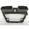 Recambio de rejilla aireadora para hyundai i20 1.2 cat referencia OEM IAM 97410C8100 CENTRAL 84740C8AC0