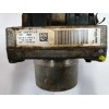 Recambio de bomba direccion para citroën c4 coupe 1.6 16v cat (nfu / tu5jp4) referencia OEM IAM 9685590380 A5097811 
