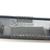 Recambio de rejilla aireadora para hyundai i20 1.2 cat referencia OEM IAM 97410C8100 CENTRAL 84740C8AC0