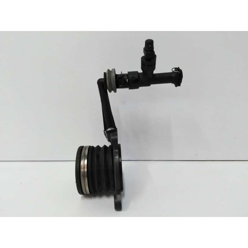 Recambio de collarin embrague para citroën jumpy fugón 2.0 blue-hdi fap referencia OEM IAM 9818310480  