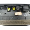 Recambio de rejilla aireadora para hyundai i20 1.2 cat referencia OEM IAM 97410C8100 CENTRAL 84740C8AC0