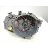 Recambio de caja cambios para volvo s60 berlina 2.4 cat referencia OEM IAM P9482076 M56H 