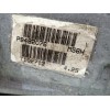 Recambio de caja cambios para volvo s60 berlina 2.4 cat referencia OEM IAM P9482076 M56H 