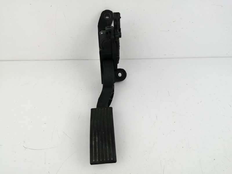 Recambio de potenciometro pedal para hyundai i20 1.2 cat referencia OEM IAM 327001RXXX  