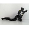 Recambio de potenciometro pedal para hyundai i20 1.2 cat referencia OEM IAM 327001RXXX  