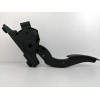 Recambio de potenciometro pedal para hyundai i20 1.2 cat referencia OEM IAM 327001RXXX  