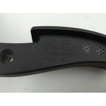 Recambio de potenciometro pedal para hyundai i20 1.2 cat referencia OEM IAM 327001RXXX  