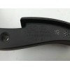 Recambio de potenciometro pedal para hyundai i20 1.2 cat referencia OEM IAM 327001RXXX  
