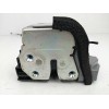 Recambio de cerradura puerta trasera izquierda para hyundai i20 1.2 cat referencia OEM IAM 81410C8020  