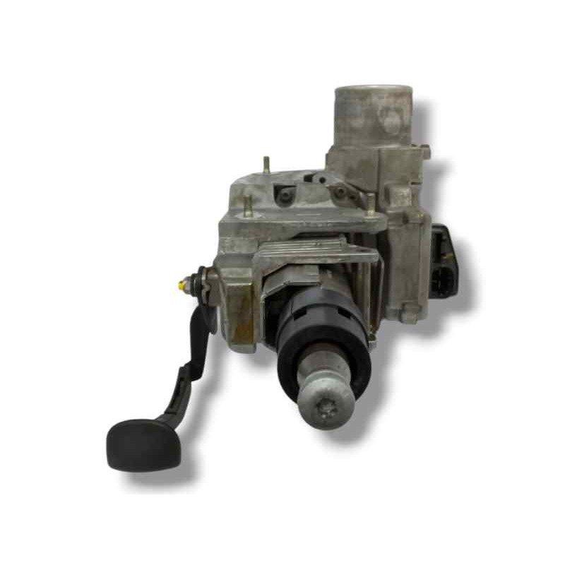 Recambio de columna direccion para renault megane ii berlina 5p 1.9 dci diesel referencia OEM IAM 8200246631B  