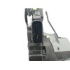 Recambio de cerradura puerta trasera izquierda para hyundai i20 1.2 cat referencia OEM IAM 81410C8020  