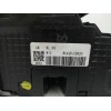 Recambio de cerradura puerta trasera izquierda para hyundai i20 1.2 cat referencia OEM IAM 81410C8020  