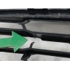 Recambio de rejilla delantera para ford focus iv (hn) 1.0 ecoboost referencia OEM IAM JX7B8200U  