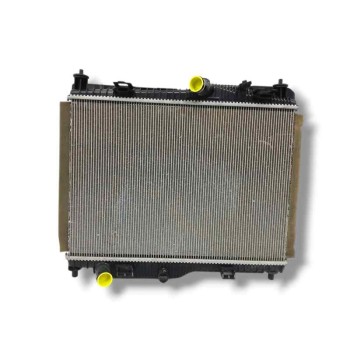 RADIADOR AGUA H1BG8005DA 