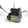 Recambio de cerradura puerta trasera izquierda para hyundai i20 1.2 cat referencia OEM IAM 81410C8020  