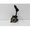 Recambio de collarin embrague para citroën jumpy fugón 2.0 blue-hdi fap referencia OEM IAM 9818310480  