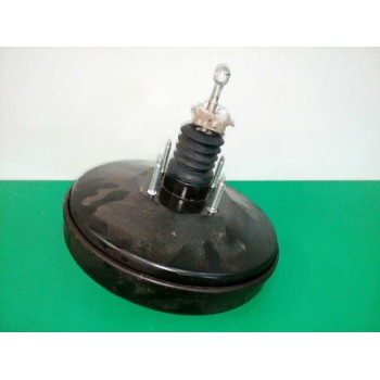 Recambio de servofreno para fiat fiorino básico referencia OEM IAM 51837339 0204054445 