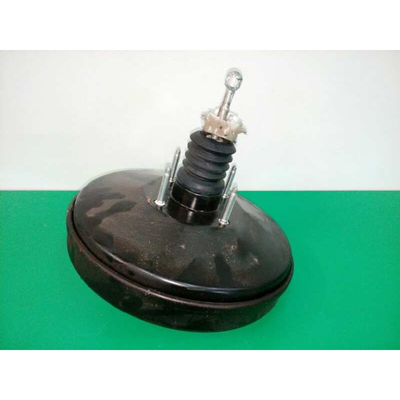 SERVOFRENO 0204054445